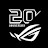 ROG Global