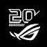 w8rhDZtkDhU-channel-avatar-ROG Global