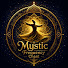 HLb-GBnwqRo-channel-avatar-Mystic Frequency Chant