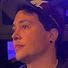 Q7vaByZbrdY-channel-avatar-Raoni Xeretei
