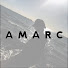 OpYbS83pIBk-channel-avatar-大草直子のAMARC CHANNEL