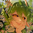 H8hgTLLVv9U-channel-avatar-Dubious Creature
