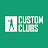 @Customclubs