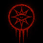 NECRØFRAME logo