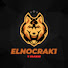 hcFqlCG5JNU-channel-avatar-Elnocrak1