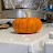@Pumpkin_on_da_fridge