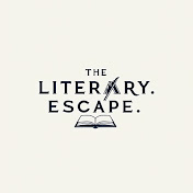Literary Escape 