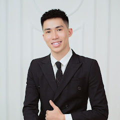 Trade Coin Có Học avatar