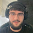 wwcEvGUCdE0-channel-avatar-Gleggmire