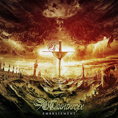 Misanthrope Metal