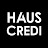 Haus Credi