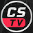 CS2TV