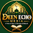 JxsbkWfuLno-channel-avatar-Deen Echo Media