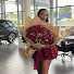 46_Tqw4hJrM-channel-avatar-Tsontso Zandile Ndlovu