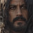 @ناصرالحامد-ت2ن
