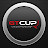 GT Cup Championship