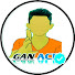 zlbsvYJewuA-channel-avatar-GanEsH GD