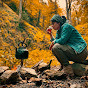 Tsheen  Image Thumbnail