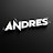 ANDRES Free Firee