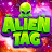 Alien Tag 