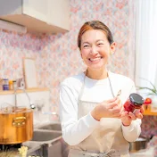 岡田美里