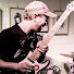 aYFwADiwZ5I-channel-avatar-Colin Ward Music