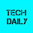 Daily Tech