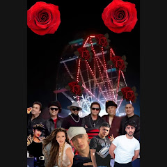 THALIA LUZ PESO PLUMA MARIA SELENA QUINTANILLA