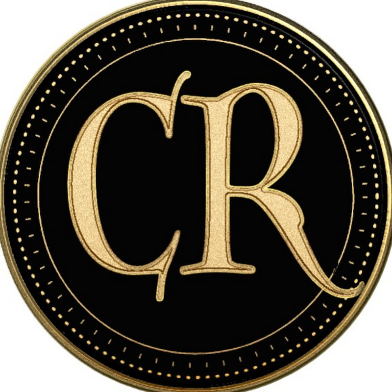 Chrigun Restauration Logo