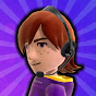 Jackopher Avatar