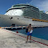 REbTUamgi_A-channel-avatar-Musician of the Seas Vlog