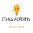 @ethics_academy