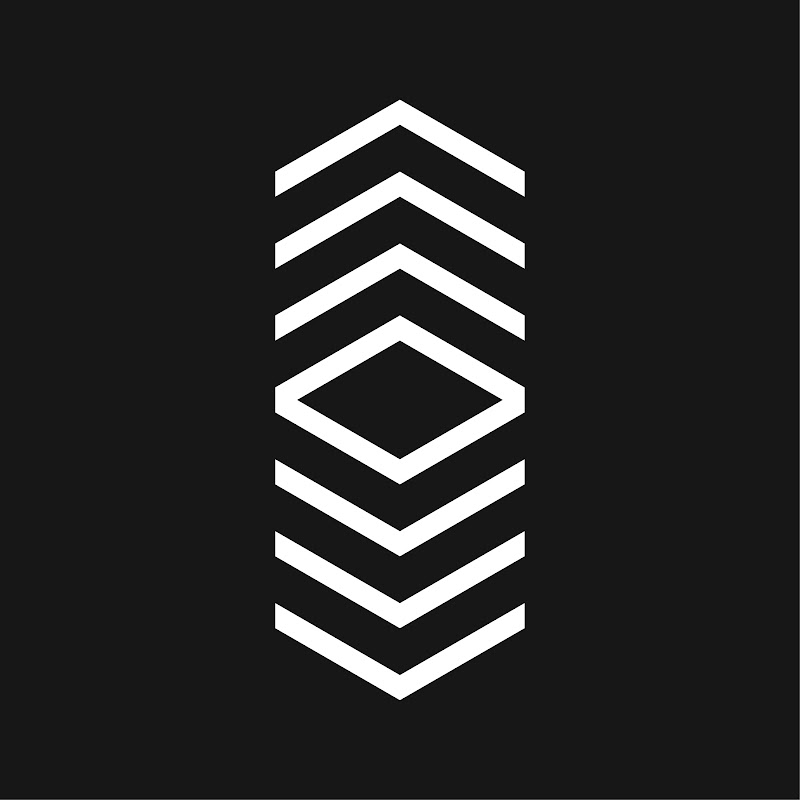 Council on Vertical Urbanism