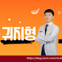 귀지형(King_of_earwax)
