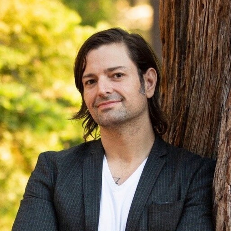 Attachment Theory and the Dharma of Internal Family Systems