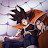 @KakarottoGoat