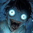 gLst2snoQVI-channel-avatar-MKGamer