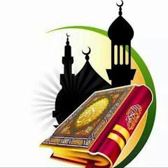 مدرسة عبدالله بن المبارك