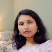 Akanksha Tripathi