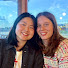 PPQJ3d-_KAU-channel-avatar-Edda and Miho