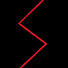 Uiz-gmxEu8A-channel-avatar-SOL
