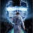 Avatar de @Elroy_MB