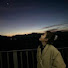 RReiqDzCV7M-channel-avatar-Aesthetic•Lyrics