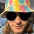 -8-y7qpBywc-channel-avatar-Chuckerson
