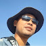 RQqwW_glt1c-channel-avatar-Phuong Sang - Tripvlog