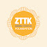 UGErvAch4kc-channel-avatar-ZTTK SON-Shine Foundation