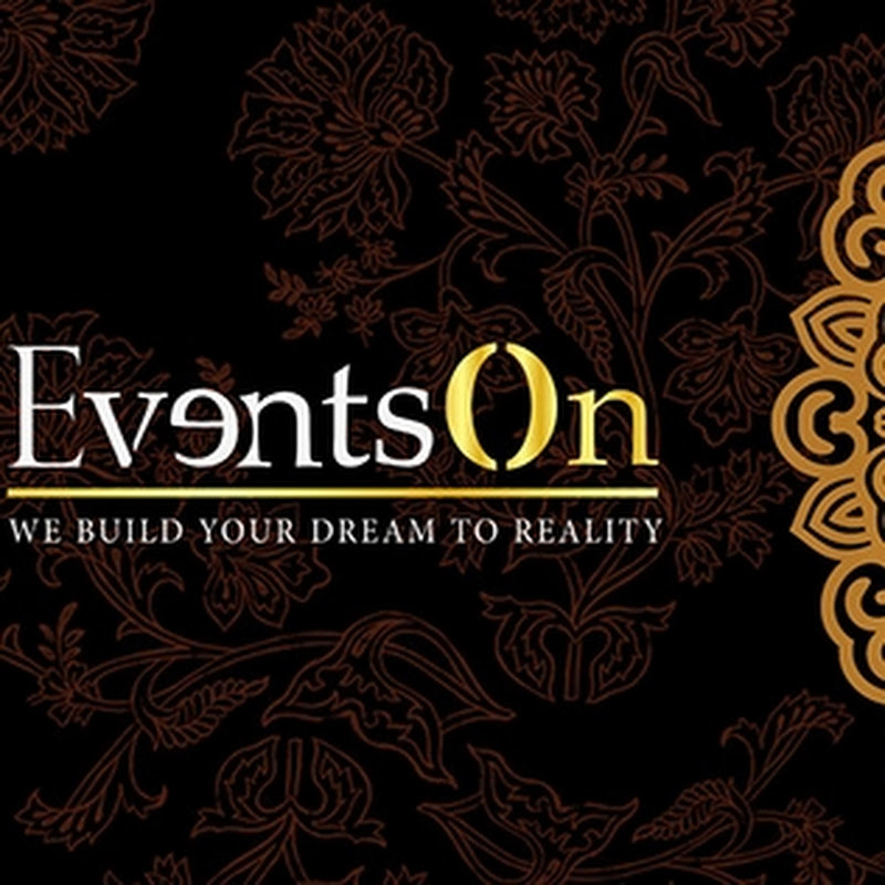 Event on