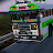 @Proton-bus_simulator_503_XD