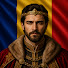 3mgUrnQaToc-channel-avatar-Secretele Ducatului