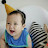 @어퍼컷-k4q